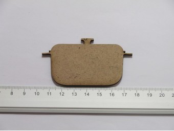 СБ-064